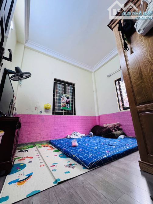 Bán nhà lô góc, Phú Mỹ, Gần BX Mỹ Đình, Nguyễn Hoàng, Nam Từ Liêm. 34m2. 8 Tỷ