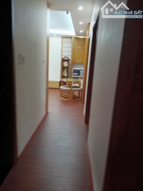 BÁN NHÀ TẦNG 1- C15- BÁCH HÓA THANH XUÂN- THANH XUÂN- 90m2- 4PN- Ô TÔ VÀO NHÀ- 4,3 TỶ