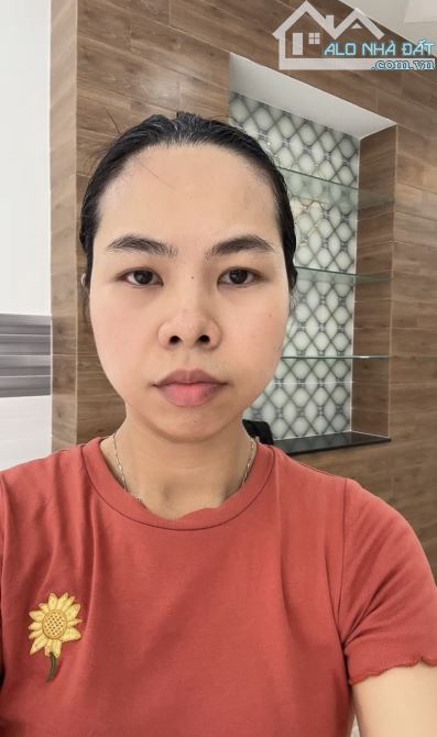 BÌNH TÂN-SIÊU PHẨM - NHÀ ĐẸP NGAY HƯƠNG LỘ 2 – Ô TÔ ĐỖ CỬA – CHỈ NHỈNH 6 TỶ.