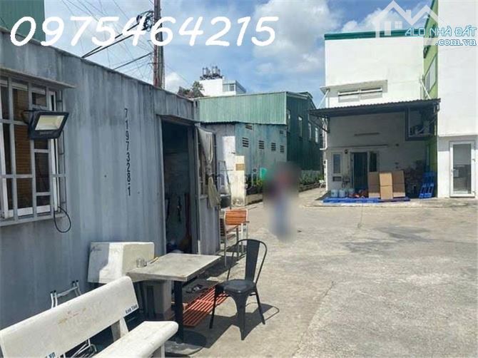 BÁN ĐẤT VÀNG VEN SÔNG – KHU VIP TP. THỦ ĐỨC – GIÁ 85 TỶ