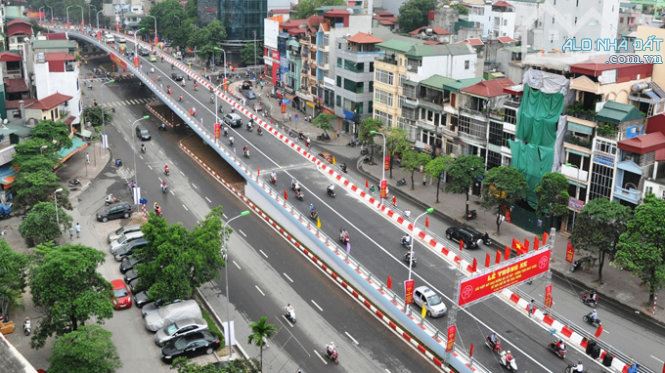 TÔI CHÍNH CHỦ CẦN BÁN NHÀ PHỐ XÃ ĐÀN 4TẦNG 38M GIÁ 5,59 TỶ