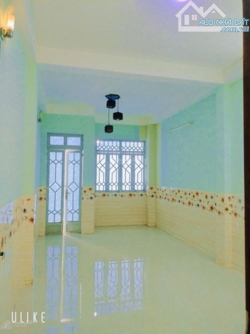 🏡 Bán nhà Lý Thường Kiệt, Q.10, giá rẻ 7.x tỷ!