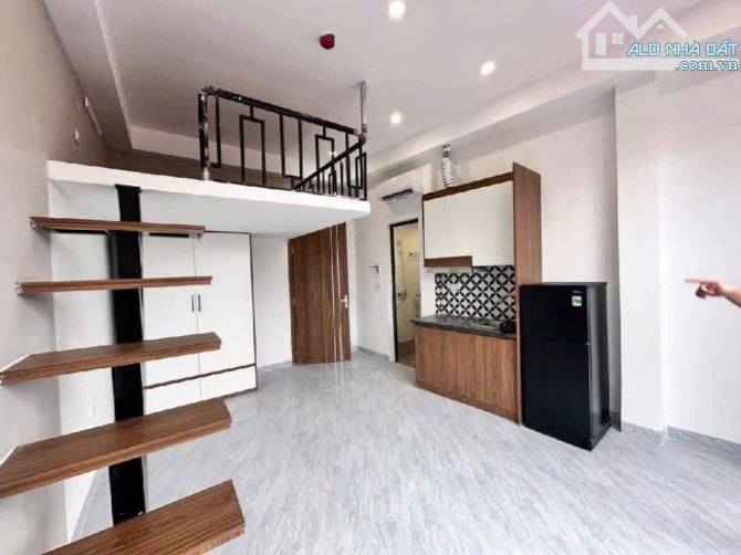 Bán chung cư mini, Thành Công, Ba Đình, 11P thang máy, cho thuê, full nội thất, 13.6 tỷ.