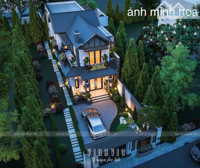 Bán đất đường Nguyễn Cụ 20m phường trung tâm thị xã Ninh Hoà chỉ từ 7,5tr/m - 5