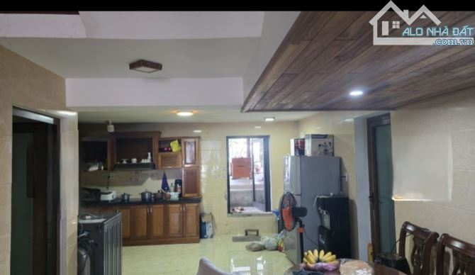 Bán nhà MT Nguyễn Phước lan hoà xuân cẩm lệ Đà Nẵng - 1