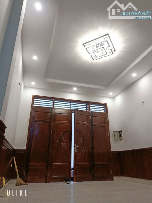 🏡 BÁN NHÀ CẦU CỐC – TÂY MỖ – 7 PHÒNG – Ở HOẶC CHO THUÊ – ĐƯỜNG RỘNG – TIỆN ÍCH BAO VÂY. - 1