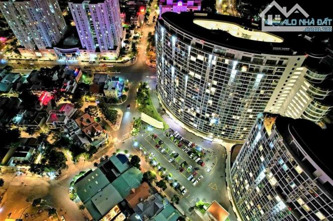 BÁN ĐẤT BIỆT THỰ_ TRUNG TÂM ĐÔ THỊ CHÍ LINH_PHÁP LÝ SỔ ĐỎ, CÔNG CHỨNG MUA BÁN SANG TÊN - 1