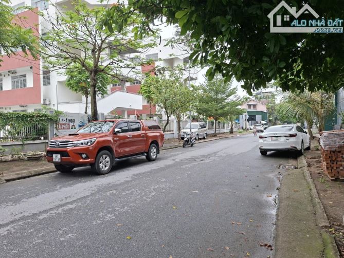 🌈HIẾ.M NHANH TAY THÌ CÒN BÁN ĐẤT PHÂN LÔ PHỐ KIÊM ÍCH – TRÂU QUỲ  🔥Diện tích: 109 m²  🔥 - 1