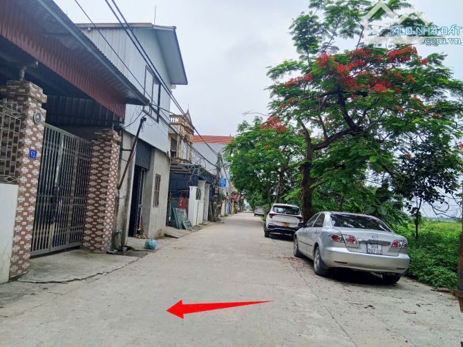 🍎OTO, nhỉnh 3tỷ, 3.5T, FUL ĐỒ, GẦN ĐH ĐẠI NAM, 200M RA QL21B, NHÀ BÍCH HÒA🍎977690119 - 1