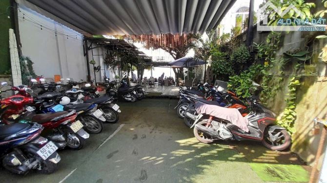 Bán đất mặt tiền đường Đồng Khởi,Phường Tân Phong,Biên Hòa,Đồng Nai,dt 420m,giá 12 tỷ - 1