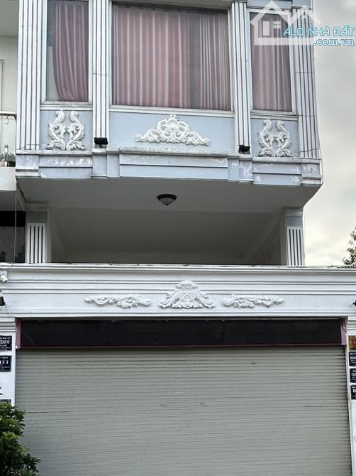 BÁN NHÀ HẺM Ô TÔ BÌNH TRƯNG TÂY, QUẬN 2 – 2 TẦNG CHỈ 6.6 TỶ - 1