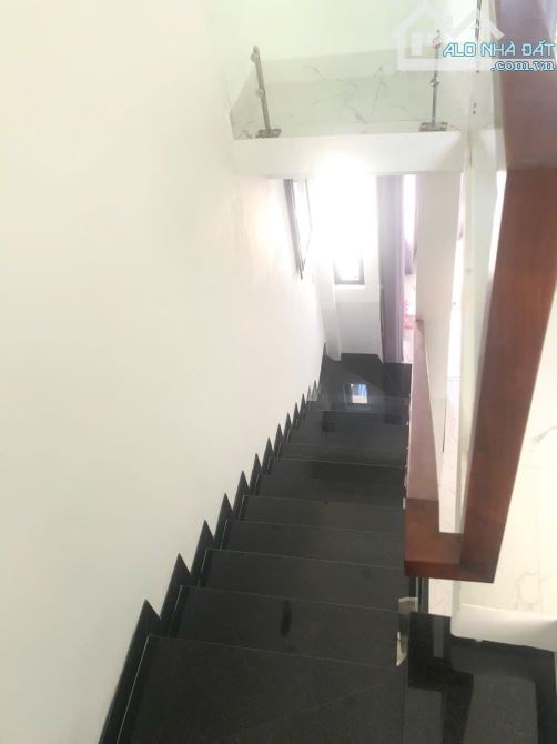 BÁN NHÀ 2 TẦNG – KIỆT NGUYỄN LỘ TRẠCH, XUÂN PHÚ, TP HUẾ - 1