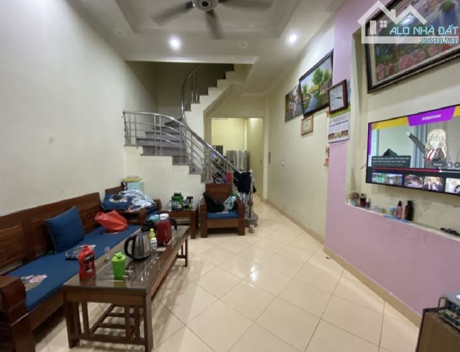 BÁN NHÀ 3 TẦNG CŨ–XUÂN ĐỈNH- PHÙ HỢP XÂY CCMN – HOẶC Ở QUÁ RỘNG DIỆN TÍCH 82M, GIÁ NHỈH 10 - 1