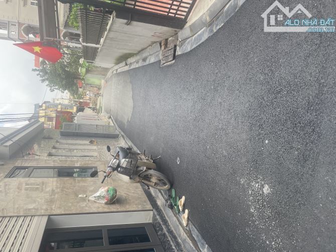 CHỦ BÁN GẤP ĐẤT VĨNH NGỌC ĐÔNG ANH – 50M2 – 4.5 TỶ. - 1