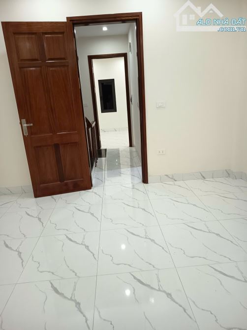 BÁN NHÀ MẶT PHỐ ẤU TRIỆU – VỊ TRÍ VÀNG TRUNG TÂM HOÀN KIẾM – 72M2 – MẶT TIỀN 4M – GIÁ 73 T - 1