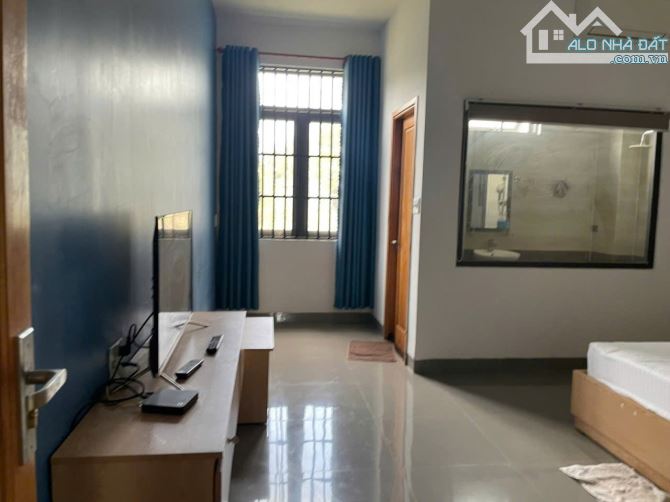 🌴💥HÀNG XỊN SÁT BIỂN VỪA Ở VỪA CÓ DÒNG TIỀN-MẶT TIỀN NGUYỄN NGHIỄM - NGŨ HÀNH SƠN🌴☕ - 1