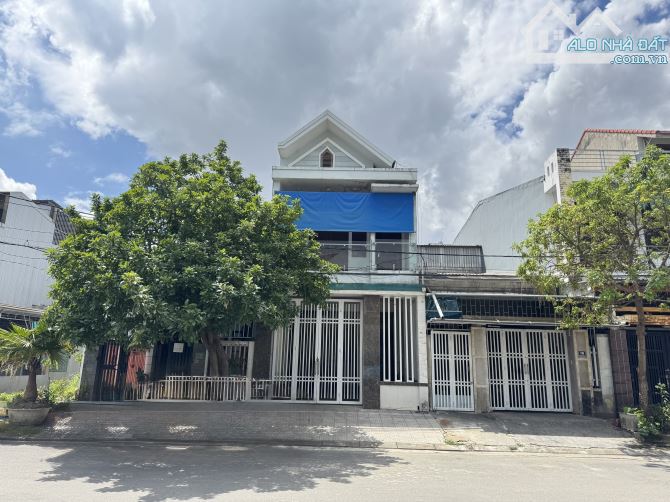 Bán nhà mặt tiền đường Phan Anh - 1