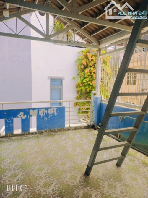 🏡 Bán nhà Lý Thường Kiệt, Q.10, giá rẻ 7.x tỷ! - 1