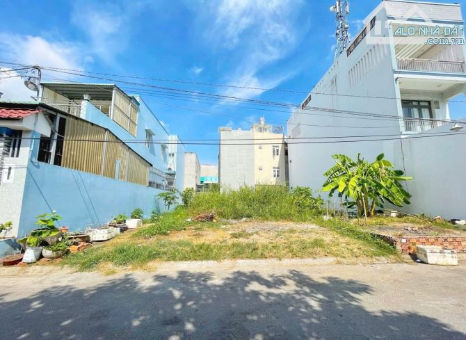 Đất Hẻm 274 Nguyễn Văn Tạo, Long Thới 👉Chốt hạ giá 7.5tỷ DT: 9.5m ❌ 23m = 218m2 - 1