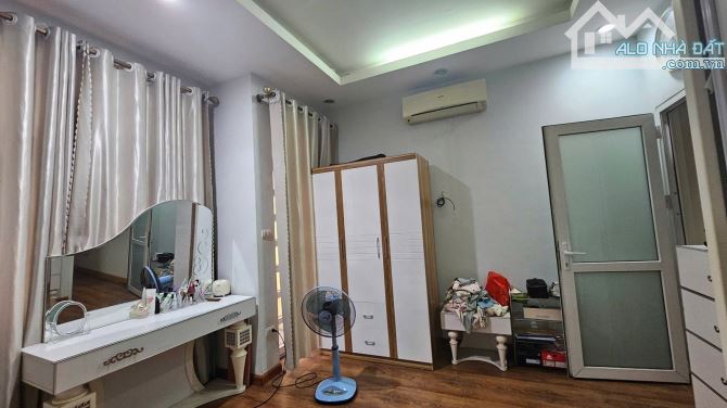 Biệt thự đẳng cấp, TT quận Nam Từ Liêm,KĐT Trung Văn,lô góc, kinh doanh, Giá :26 tỷ - 2