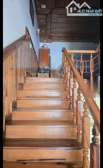 Bán nhà MT Nguyễn Phước lan hoà xuân cẩm lệ Đà Nẵng - 2