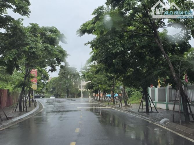 Cơ hội vàng cho các nhà đầu tư - nhỉnh 3ty có ngay mảnh đất 45m Đặng Xá - Gia Lâm - 2