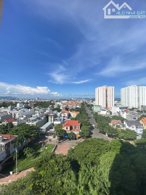 BÁN ĐẤT BIỆT THỰ_ TRUNG TÂM ĐÔ THỊ CHÍ LINH_PHÁP LÝ SỔ ĐỎ, CÔNG CHỨNG MUA BÁN SANG TÊN - 2