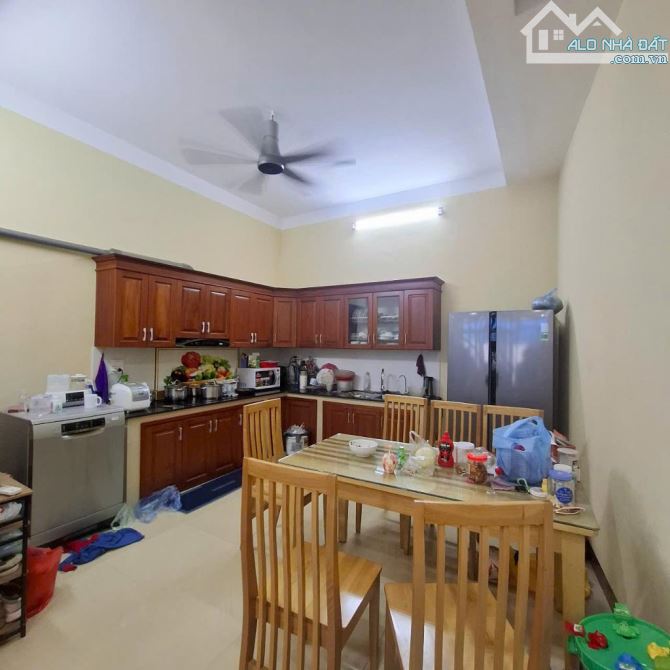 BÁN NHÀ Vũ Tông Phan – 10M RA PHỐ - KINH DOANH ONLINE – NGÕ NÔNG  -Diện Tích: 48m2 NHỈNH 7 - 2