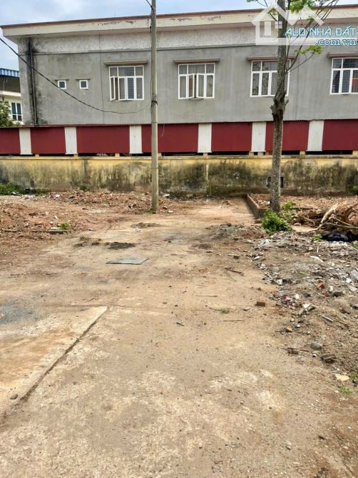 Bán gấp đất Đấu Giá Biên Giang, Lô góc 3 thoáng, đường ô tô tránh 52 m2, 3,5 tỷ. - 2
