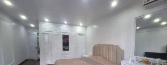 Bán Nhà ,An  Trung ,Đằng Lâm, Hải An  7,5 tỷ.4.Tầng, Diện Tích 90m2, - 2