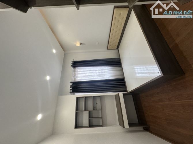 Bán gấp - Xuân Đỉnh,Bắc Từ Liêm 38m2 5 tầng chỉ 7.x tỷ - Dân xây- Gần Ô Tô - Full Nội Thất - 2