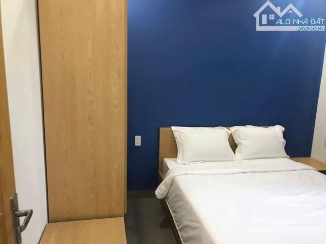 🌴💥HÀNG XỊN SÁT BIỂN VỪA Ở VỪA CÓ DÒNG TIỀN-MẶT TIỀN NGUYỄN NGHIỄM - NGŨ HÀNH SƠN🌴☕ - 2