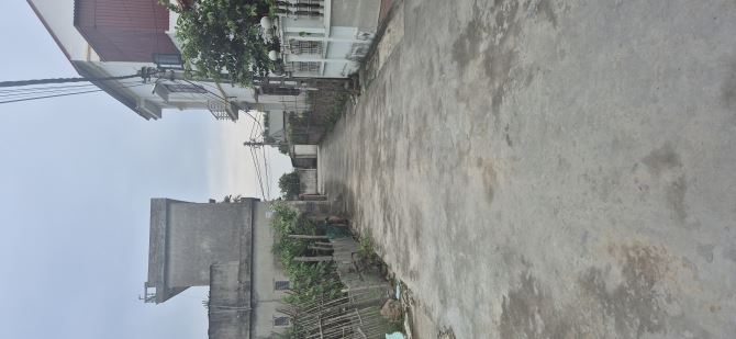 Bán hơn 700m2 đẩt full Thổ Cư thuộc Minh Tân- Nam Sách- Hải Dương. - 2