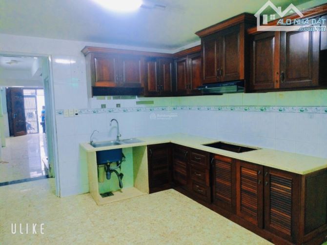 🏡 Bán nhà Lý Thường Kiệt, Q.10, giá rẻ 7.x tỷ! - 2