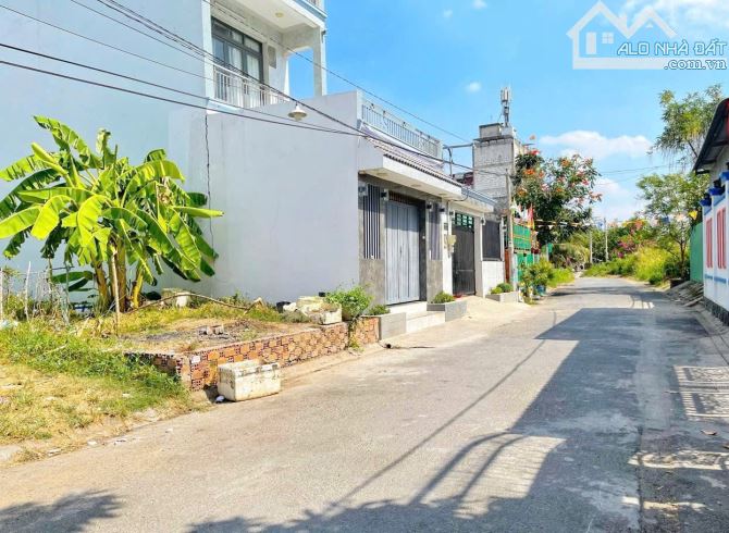 Đất Hẻm 274 Nguyễn Văn Tạo, Long Thới 👉Chốt hạ giá 7.5tỷ DT: 9.5m ❌ 23m = 218m2 - 2