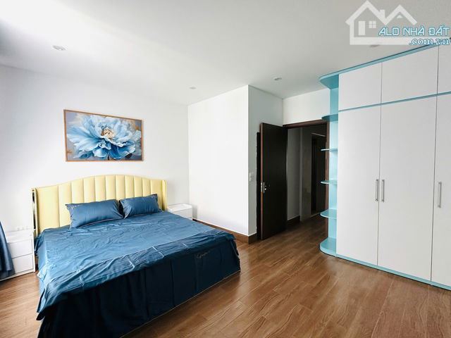 PHAN ĐÌNH GIÓT 66M2*5T, NGÕ Ô TÔ TRÁNH, 17,9 TỶ - 2