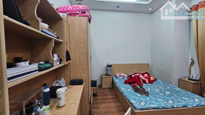 Biệt thự đẳng cấp, TT quận Nam Từ Liêm,KĐT Trung Văn,lô góc, kinh doanh, Giá :26 tỷ - 3