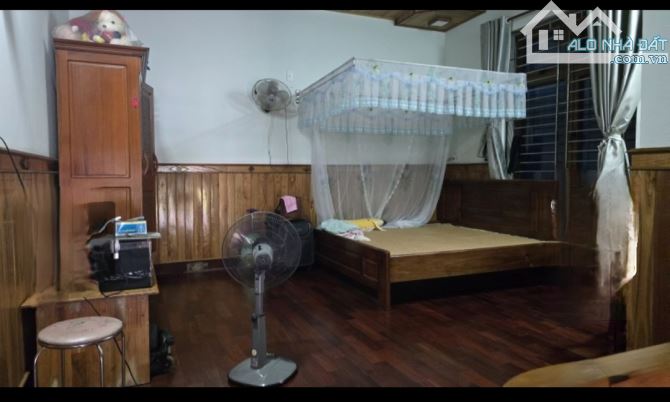 Bán nhà MT Nguyễn Phước lan hoà xuân cẩm lệ Đà Nẵng - 3