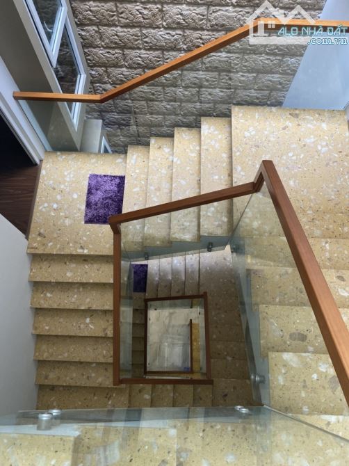 VIP HOUSE 5 TẦNG – 6PN KHÉP KÍN – TT HẢI CHÂU ĐẤT 101M2 – CHỈ 13.9 TỶ - 3