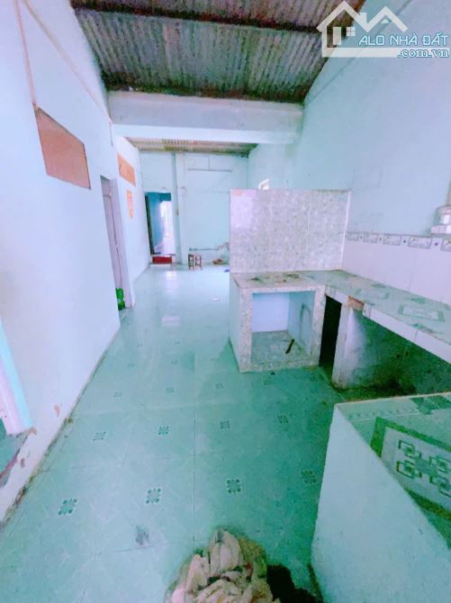 NP575 🆘 Bán nhà cấp 4 bắc sơn trảng bom đồng Nai - 3