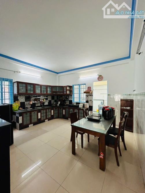 Bán nhà Đường ôtô, Nguyễn Thị Thập, Bình Thuận, Quận 7, 12 tỷ, 100m2 - 3