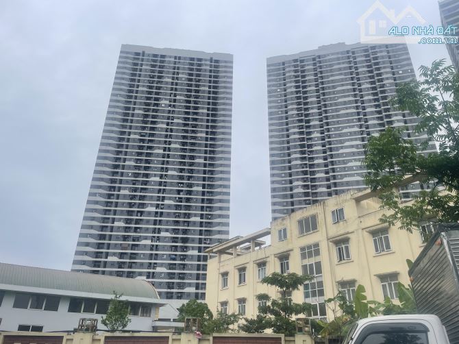 CHỦ BÁN GẤP ĐẤT VĨNH NGỌC ĐÔNG ANH – 50M2 – 4.5 TỶ. - 3