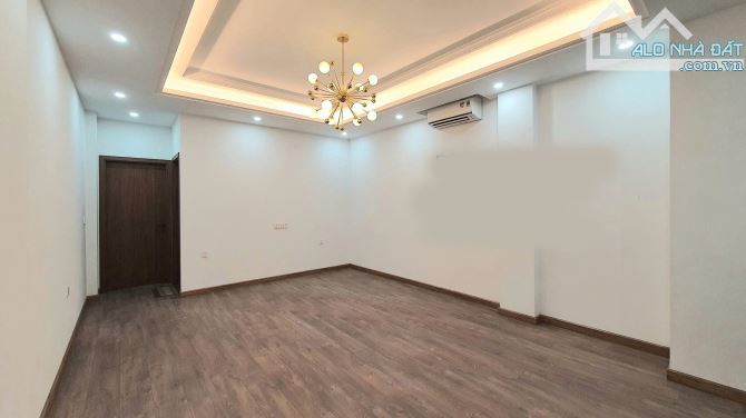 Cho thuê văn phòng Mỗ Lao, 70 m2/tầng, chia 2 phòng, vp sạch đẹp - 3