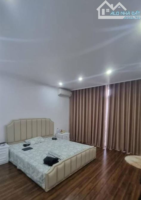 Bán Nhà ,An  Trung ,Đằng Lâm, Hải An  7,5 tỷ.4.Tầng, Diện Tích 90m2, - 3
