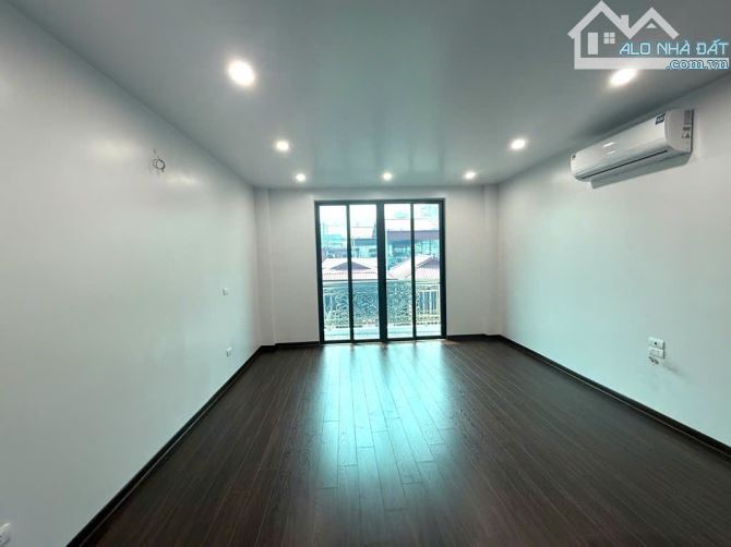 🔥TÔ HIẾN THÀNH - S.IÊ.U H.ÓT - 48M2X6T - THANG MÁY - KO NGOẶT NÀO - SỔ ĐẸP - 3
