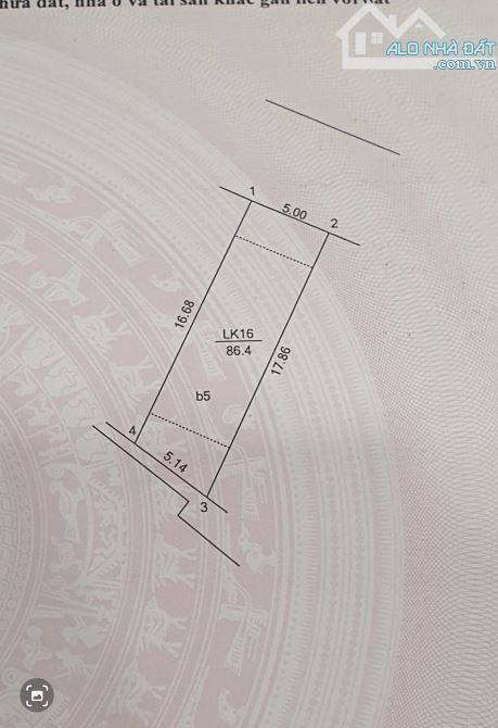 Bán Biệt Thự 40 Xuân La- Phân Lô Thang máy Ô tô Tránh, KD 90m2 MT 5m chỉ 33 Tỷ - 3