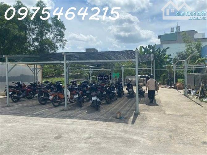 BÁN ĐẤT VÀNG VEN SÔNG – KHU VIP TP. THỦ ĐỨC – GIÁ 85 TỶ - 3