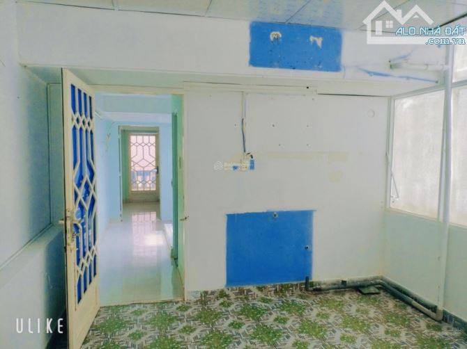 🏡 Bán nhà Lý Thường Kiệt, Q.10, giá rẻ 7.x tỷ! - 3