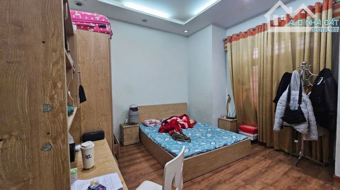 Biệt thự đẳng cấp, TT quận Nam Từ Liêm,KĐT Trung Văn,lô góc, kinh doanh, Giá :26 tỷ - 4