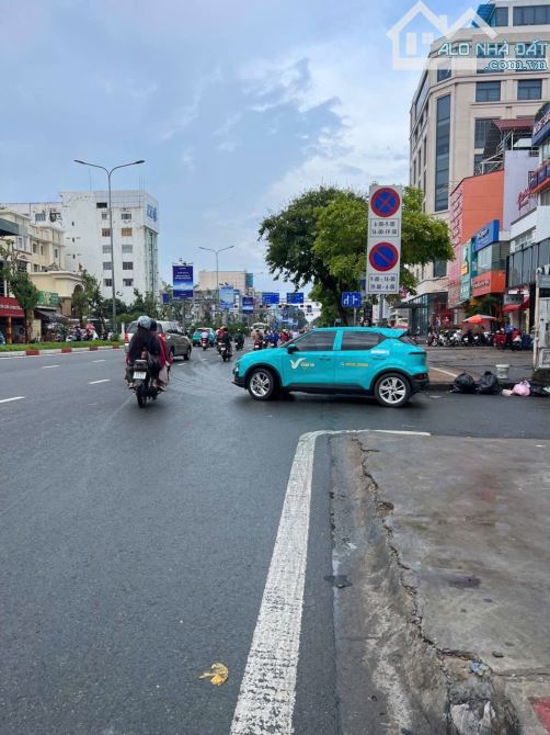 Bán Nhà Hẻm Xe Hơi 🚙 Tân Bình-47m2-4Tầng-Giá 9.6 Tỷ - 4